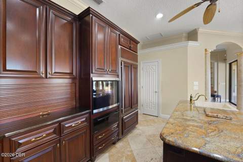 56 W Oak View Circle, Palm Coast FL - photo 20 of 55