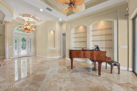 56 W Oak View Circle, Palm Coast FL - photo 21 of 55