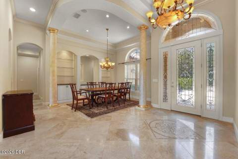 56 W Oak View Circle, Palm Coast FL - photo 22 of 55