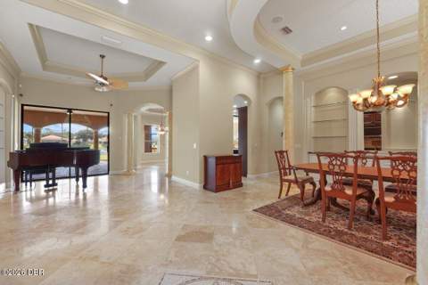 56 W Oak View Circle, Palm Coast FL - photo 23 of 55