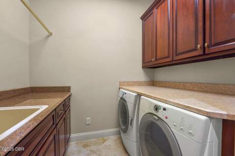56 W Oak View Circle, Palm Coast FL - photo 24 of 55