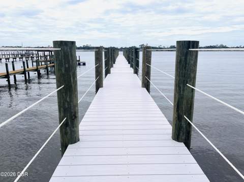 2115 N Halifax Avenue, Daytona Beach FL - photo 6 of 36