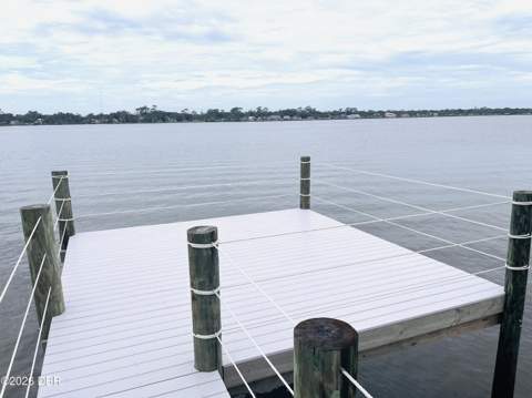 2115 N Halifax Avenue, Daytona Beach FL - photo 7 of 36
