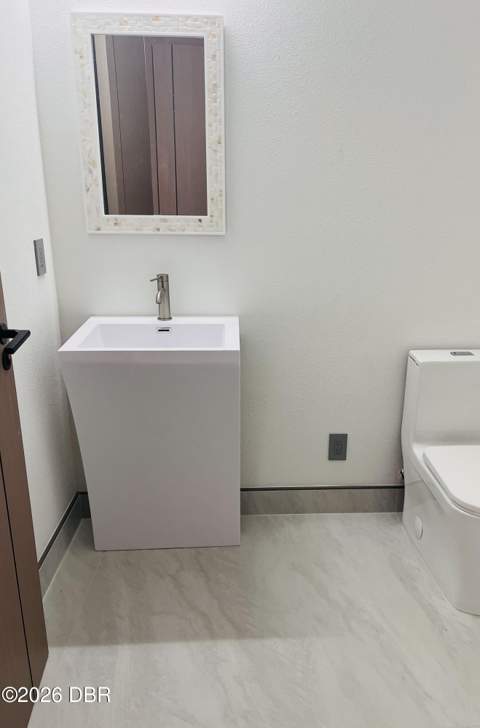 2115 N Halifax Avenue, Daytona Beach FL - photo 15 of 36