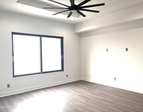 2115 N Halifax Avenue, Daytona Beach FL - photo 18 of 36