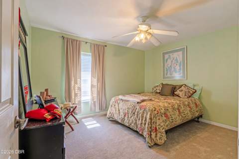4252 Hidden Lake Drive, Port Orange FL - photo 23 of 42