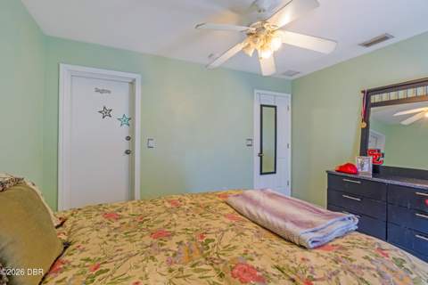 4252 Hidden Lake Drive, Port Orange FL - photo 24 of 42