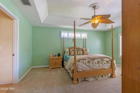 4252 Hidden Lake Drive, Port Orange FL - photo 11 of 42