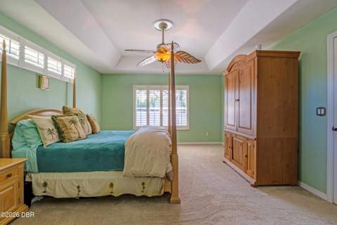 4252 Hidden Lake Drive, Port Orange FL - photo 12 of 42