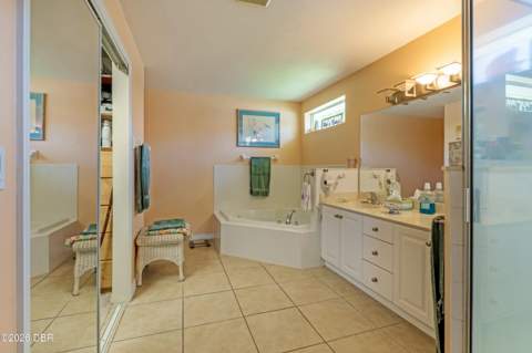 4252 Hidden Lake Drive, Port Orange FL - photo 14 of 42