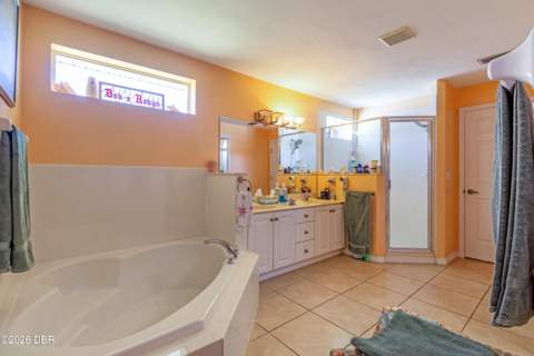 4252 Hidden Lake Drive, Port Orange FL - photo 15 of 42