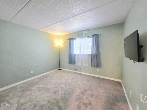 405 N Halifax Avenue #101, Daytona Beach FL - photo 15 of 20