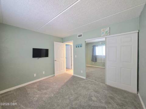 405 N Halifax Avenue #101, Daytona Beach FL - photo 14 of 20