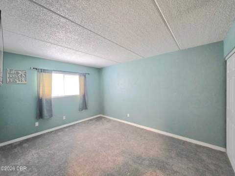 405 N Halifax Avenue #101, Daytona Beach FL - photo 12 of 20