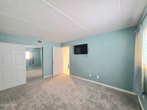 405 N Halifax Avenue #101, Daytona Beach FL - photo 11 of 20