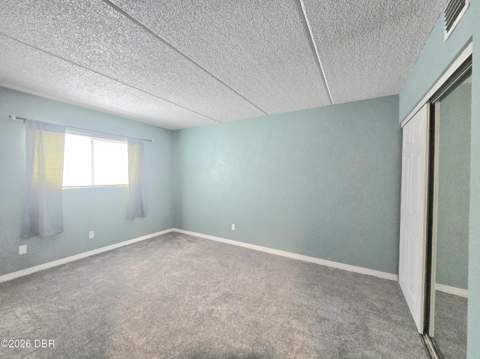 405 N Halifax Avenue #101, Daytona Beach FL - photo 13 of 20