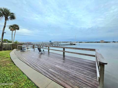 405 N Halifax Avenue #101, Daytona Beach FL - photo 18 of 20