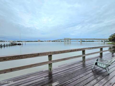 405 N Halifax Avenue #101, Daytona Beach FL - photo 19 of 20