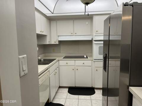 1224 S Peninsula Drive #301, Daytona Beach FL - photo 13 of 17