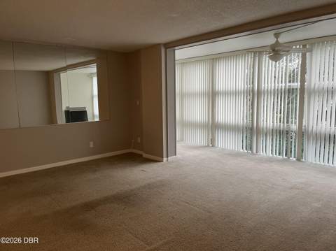 1224 S Peninsula Drive #301, Daytona Beach FL - photo 10 of 17