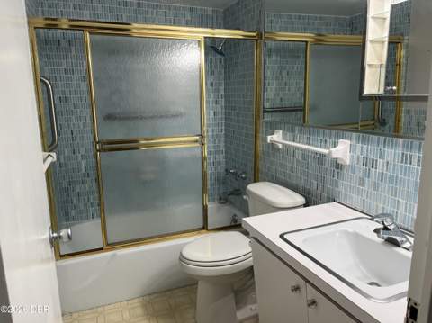 1224 S Peninsula Drive #301, Daytona Beach FL - photo 14 of 17
