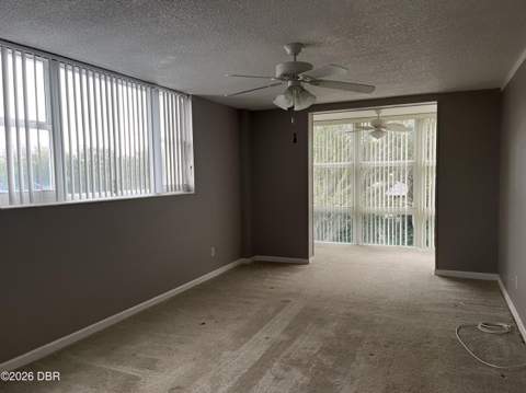 1224 S Peninsula Drive #301, Daytona Beach FL - photo 8 of 17