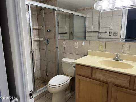 1224 S Peninsula Drive #301, Daytona Beach FL - photo 15 of 17