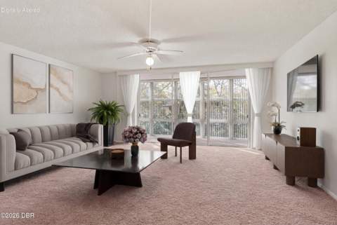 1224 S Peninsula Drive #301, Daytona Beach FL - photo 11 of 17