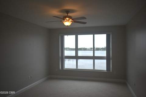 231 Riverside Drive #501, Holly Hill FL - photo 12 of 21