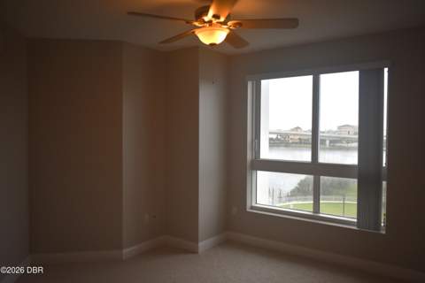 231 Riverside Drive #501, Holly Hill FL - photo 17 of 21