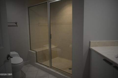 231 Riverside Drive #501, Holly Hill FL - photo 18 of 21
