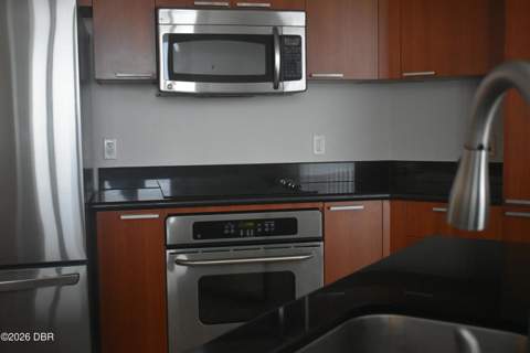 231 Riverside Drive #501, Holly Hill FL - photo 6 of 21