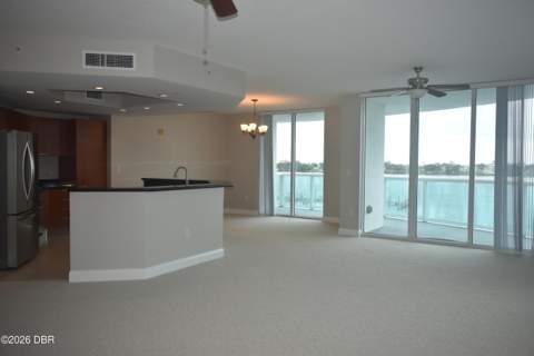 231 Riverside Drive #501, Holly Hill FL - photo 7 of 21