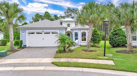 126 Dockside Place, Daytona Beach FL - photo 7 of 123