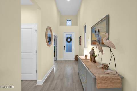 126 Dockside Place, Daytona Beach FL - photo 8 of 123
