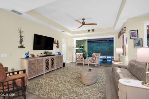 126 Dockside Place, Daytona Beach FL - photo 10 of 123