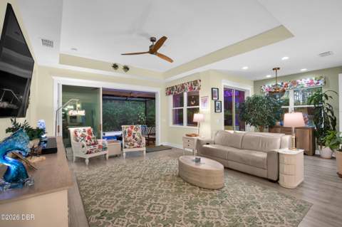126 Dockside Place, Daytona Beach FL - photo 11 of 123