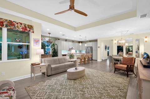 126 Dockside Place, Daytona Beach FL - photo 12 of 123