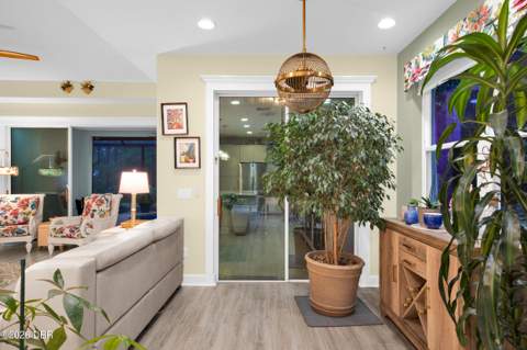 126 Dockside Place, Daytona Beach FL - photo 20 of 123