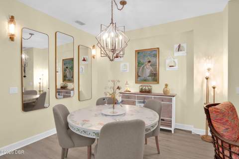 126 Dockside Place, Daytona Beach FL - photo 22 of 123