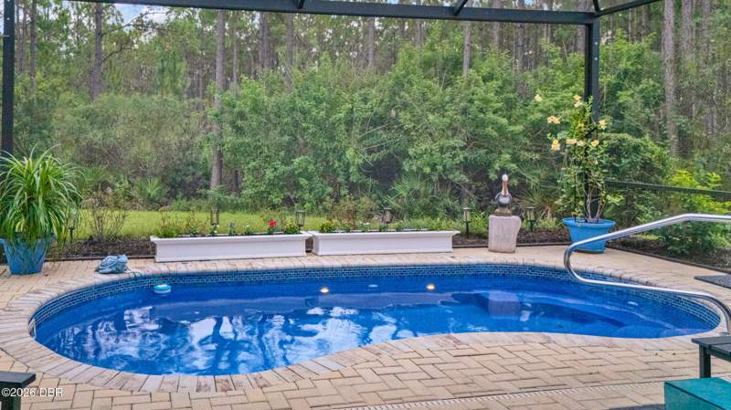 2 bedroom Single Family Residence at 126 Dockside Place, Latitude, Daytona Beach — photo 5