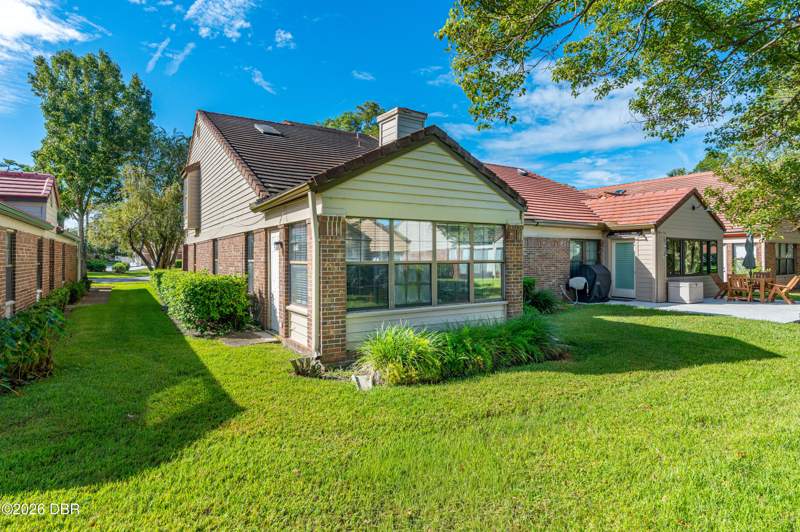 3 bedroom Townhouse at 132 Bermuda Petrel Court, Pelican Bay, Daytona Beach — photo 5
