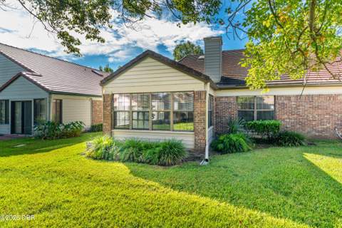132 Bermuda Petrel Court, Daytona Beach FL - photo 7 of 38