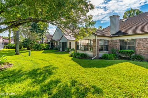 132 Bermuda Petrel Court, Daytona Beach FL - photo 8 of 38
