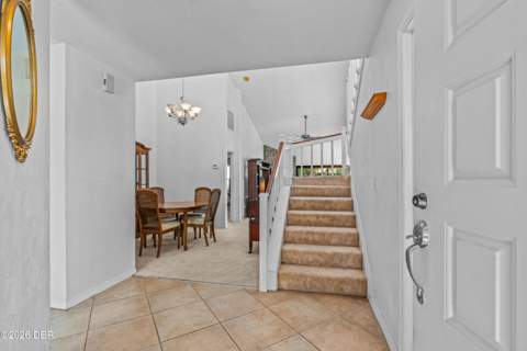 132 Bermuda Petrel Court, Daytona Beach FL - photo 9 of 38