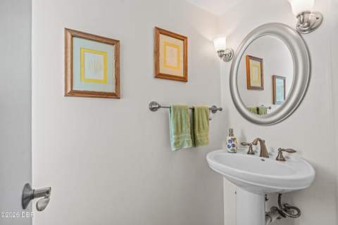 132 Bermuda Petrel Court, Daytona Beach FL - photo 10 of 38