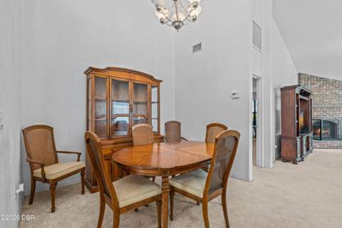132 Bermuda Petrel Court, Daytona Beach FL - photo 11 of 38