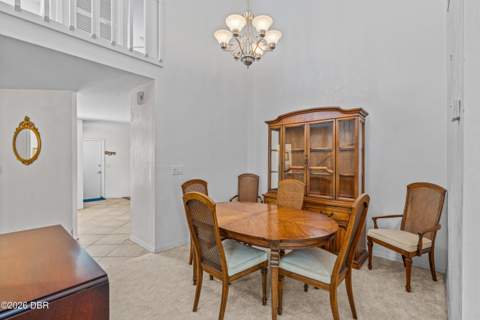 132 Bermuda Petrel Court, Daytona Beach FL - photo 12 of 38