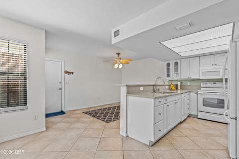 132 Bermuda Petrel Court, Daytona Beach FL - photo 13 of 38