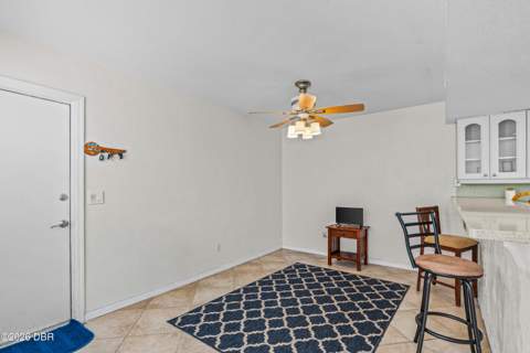 132 Bermuda Petrel Court, Daytona Beach FL - photo 14 of 38